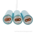Gotion IFR32135 15Ah LiFePO4 battery cell